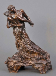 danseurs