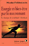 Énergie et Bien-Être par le Mouvement